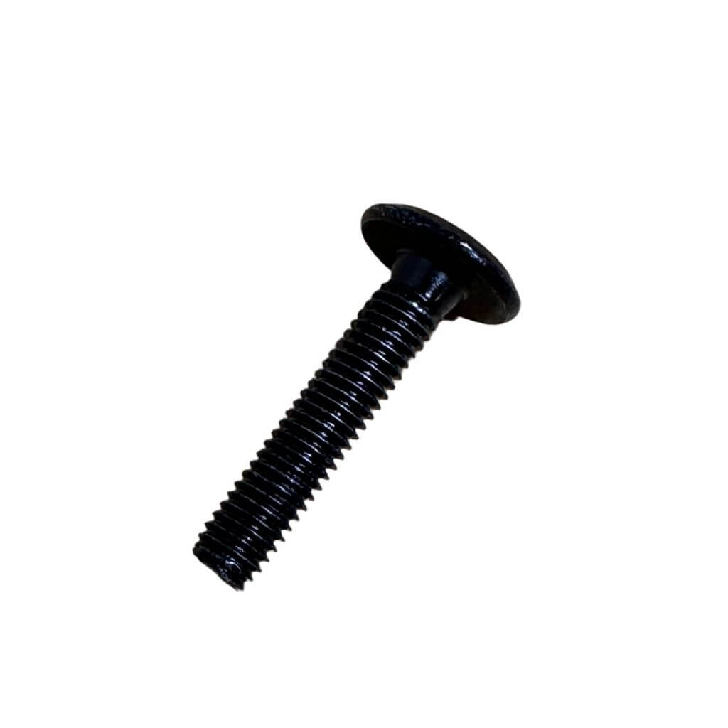 Rampa Flat Head Screws M6 KF
